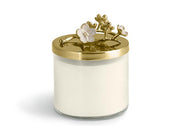 Cherry Blossom Scented Candle
